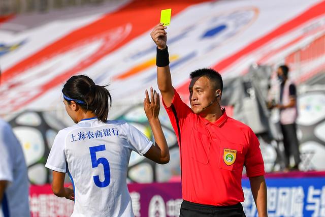 伊格出手125亿美元买湖人：延续Showtime还是重塑娱乐化？