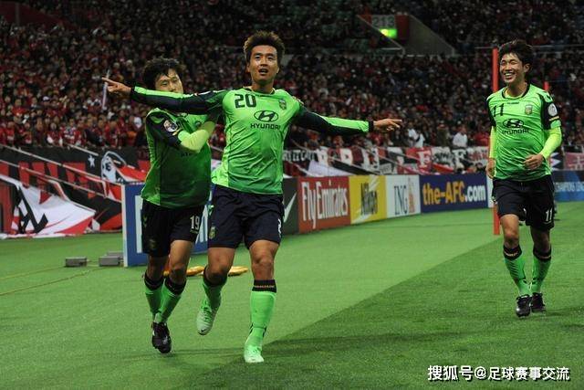 优酷将推出七部全新古装爱情剧，你最期待哪一部?