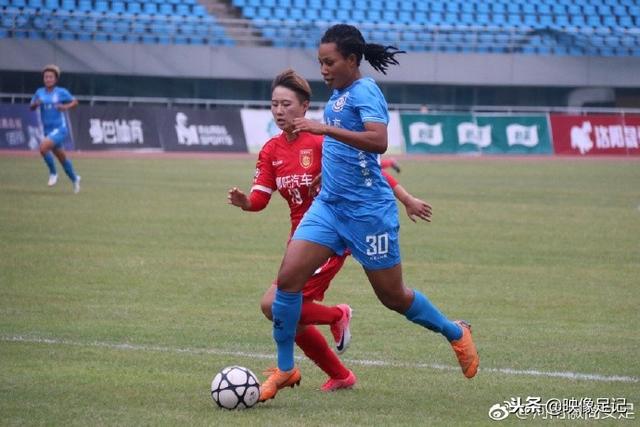 兰帕德：枪手输给布莱顿后，我们的5-0结果好像不那么糟糕了