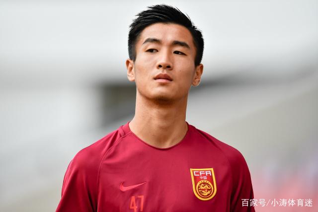 凑齐九名后卫，阿森纳后防到底变强了多少？