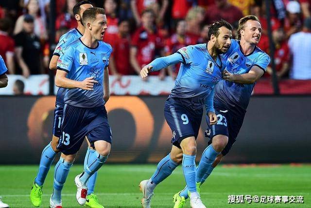 国际比赛日来临，尤文多名球员获国家队征召