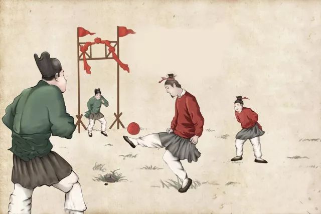导弹撼动市场，泽连斯基向北约求援