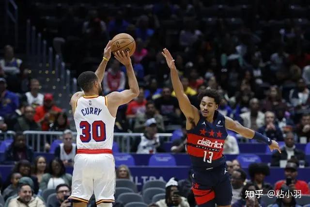 曼联与巴莱巴个人条款达成，转会费成最后障碍