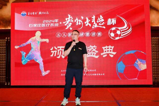 杜兰特25-26赛季单打防守表现卓越，失分最低