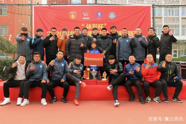 杭州一母子因晚饭争执起矛盾 警方调解和解