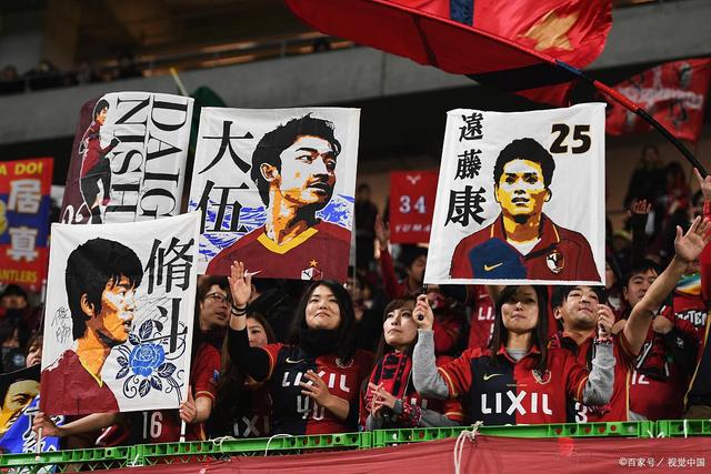 泽连斯基因乌克兰危机压力加重而健康状况恶化