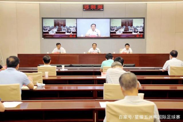 王楚钦自愿放弃亚锦赛选拔，聚焦更大目标