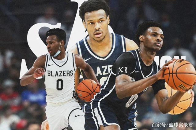 皇马客场3-0取胜沙尔克 姆巴佩闪电破门