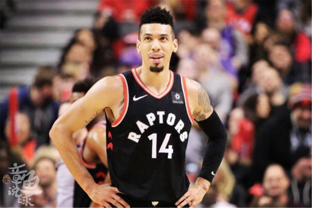 给子女钱的两种“黄金窗口期