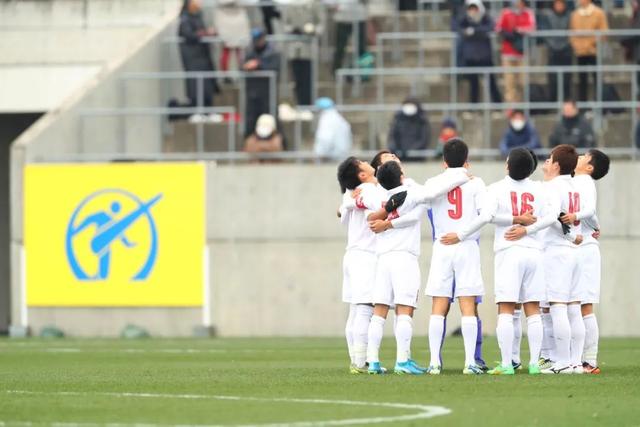 阿森纳对巴尔科拉1.45亿标价持谨慎态度