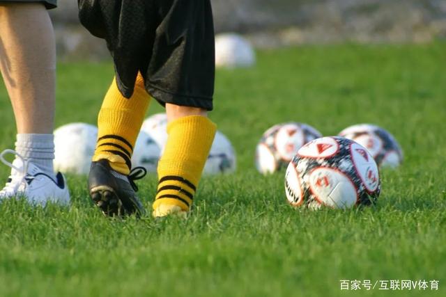 韦斯特布鲁克式球员难以再现