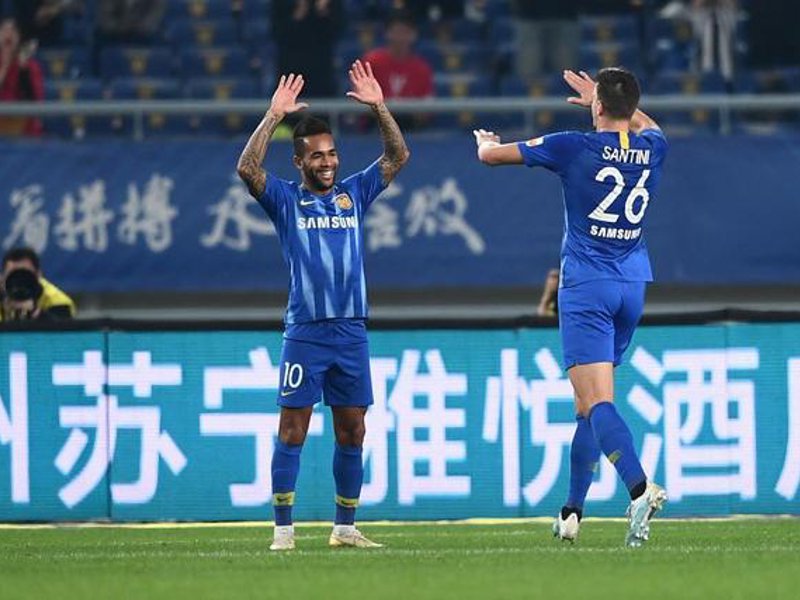 龙8头号玩家国际介绍