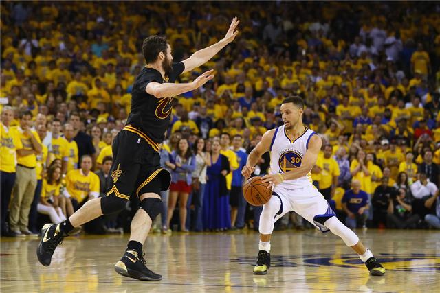 NBA扩展计划加速 拉斯维加斯球队估值接近100亿美元