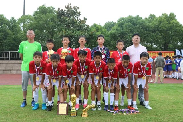 U18中国男篮大胜卡塔尔 收获小组两连胜